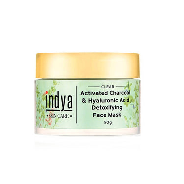 https://cdn.shopify.com/s/files/1/1857/6931/products/sIJTlZ4eIj.jpg?v=1630501493